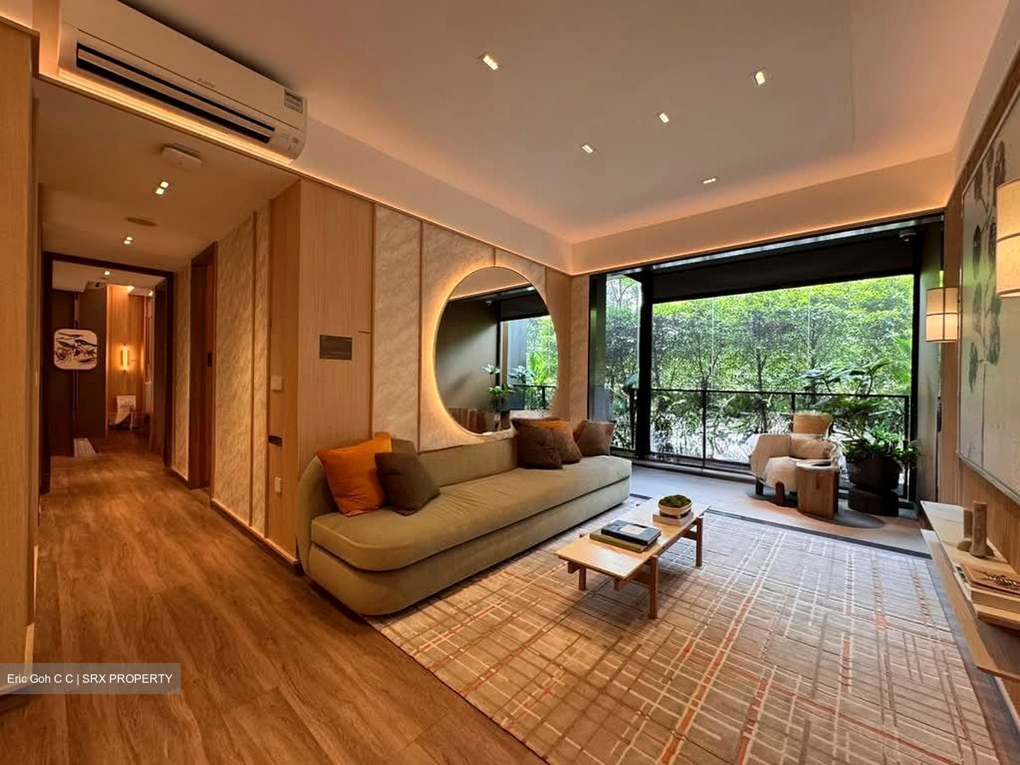 Elta (D5), Apartment #542140991